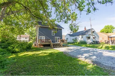 2107 31st Street NW, Canton, OH 44709 - Photo 23