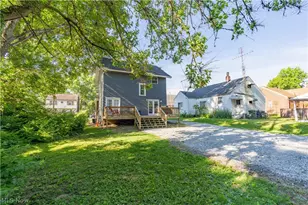 2107 31st St NW, Canton, OH 44709 - Photo 23