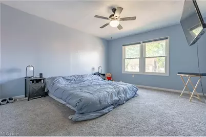 2107 31st Street NW, Canton, OH 44709 - Photo 11