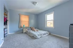 2107 31st St NW, Canton, OH 44709 - Photo 15