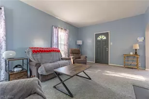 2107 31st St NW, Canton, OH 44709 - Photo 5