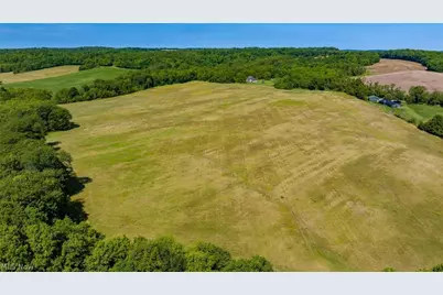 9164 Township Rd 51, Mount Perry, OH 43760 - Photo 9