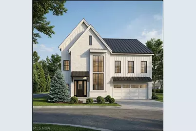 100 Hawthorne Estates Drive, Solon, OH 44139 - Photo 1
