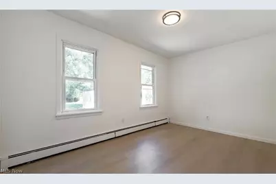 7407 Hawk Avenue, Mentor, OH 44060 - Photo 17
