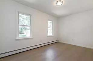 7407 Hawk Ave, Mentor, OH 44060 - Photo 17