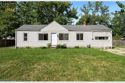 7407 Hawk Avenue, Mentor, OH 44060 - Photo 1