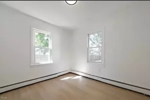 7407 Hawk Ave, Mentor, OH 44060 - Photo 13