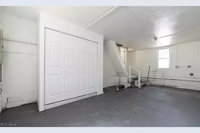 7407 Hawk Avenue, Mentor, OH 44060 - Photo 23