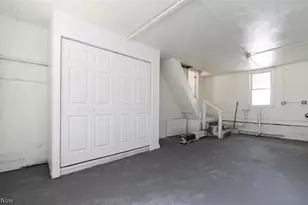 7407 Hawk Ave, Mentor, OH 44060 - Photo 23