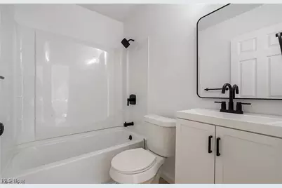 7407 Hawk Avenue, Mentor, OH 44060 - Photo 21
