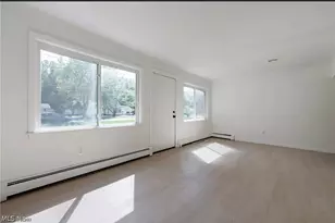 7407 Hawk Ave, Mentor, OH 44060 - Photo 3