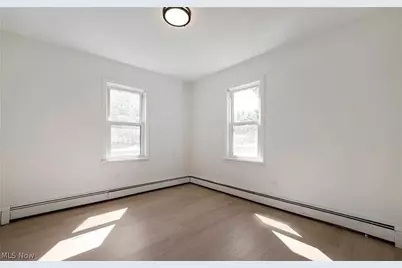 7407 Hawk Avenue, Mentor, OH 44060 - Photo 15