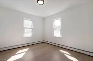 7407 Hawk Ave, Mentor, OH 44060 - Photo 15