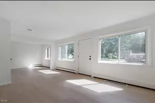7407 Hawk Ave, Mentor, OH 44060 - Photo 9
