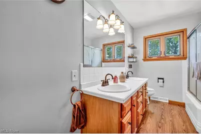 39550 Calann Drive, Elyria, OH 44035 - Photo 29
