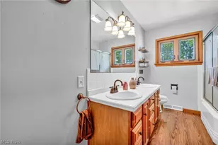 39550 Calann Dr, Elyria, OH 44035 - Photo 29