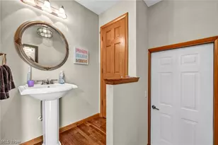 39550 Calann Dr, Elyria, OH 44035 - Photo 25