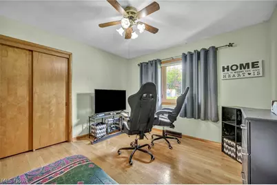 39550 Calann Drive, Elyria, OH 44035 - Photo 31