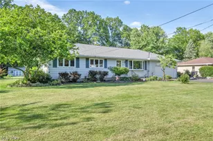 39550 Calann Dr, Elyria, OH 44035 - Photo 5