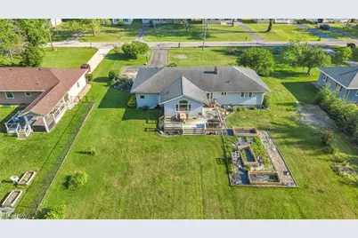39550 Calann Drive, Elyria, OH 44035 - Photo 43