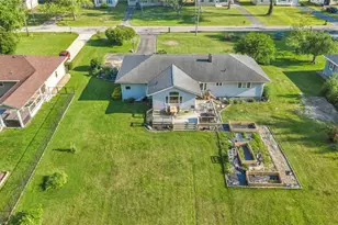39550 Calann Dr, Elyria, OH 44035 - Photo 43