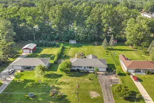39550 Calann Dr, Elyria, OH 44035 - Photo 45