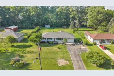 39550 Calann Drive, Elyria, OH 44035 - Photo 3