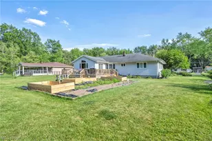 39550 Calann Dr, Elyria, OH 44035 - Photo 47