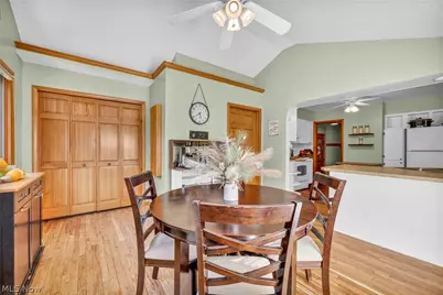 39550 Calann Drive, Elyria, OH 44035 - Photo 21
