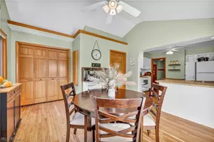 39550 Calann Dr, Elyria, OH 44035 - Photo 21