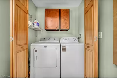 39550 Calann Drive, Elyria, OH 44035 - Photo 23