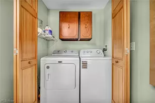 39550 Calann Dr, Elyria, OH 44035 - Photo 23