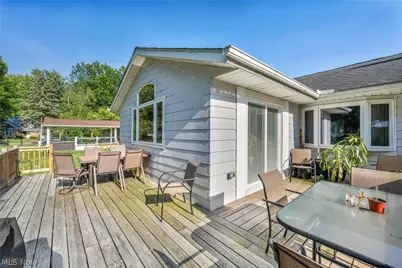 39550 Calann Drive, Elyria, OH 44035 - Photo 39