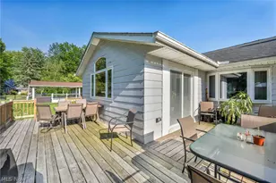 39550 Calann Dr, Elyria, OH 44035 - Photo 39