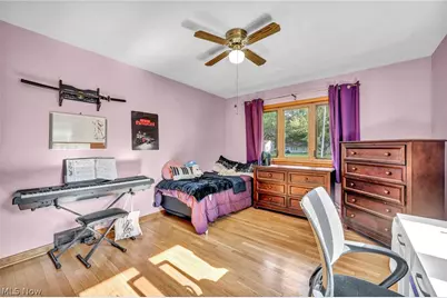 39550 Calann Drive, Elyria, OH 44035 - Photo 33