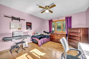 39550 Calann Dr, Elyria, OH 44035 - Photo 33
