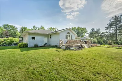39550 Calann Drive, Elyria, OH 44035 - Photo 41