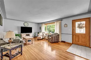 39550 Calann Dr, Elyria, OH 44035 - Photo 7