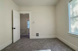 3374 W 88th St, Loveland, OH 44102 - Photo 21