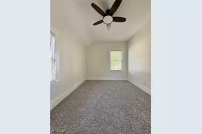 3374 W 88th Street, Loveland, OH 44102 - Photo 23