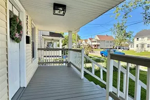 3374 W 88th St, Loveland, OH 44102 - Photo 31