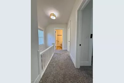 3374 W 88th Street, Loveland, OH 44102 - Photo 25