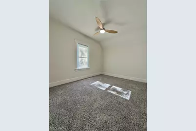 3374 W 88th Street, Loveland, OH 44102 - Photo 19