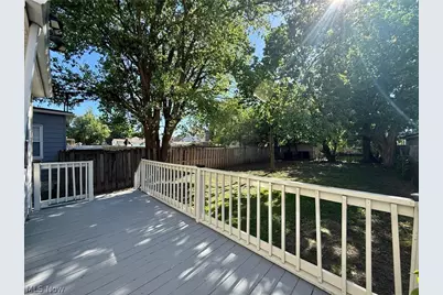 3374 W 88th Street, Loveland, OH 44102 - Photo 29