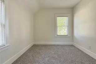 3374 W 88th St, Loveland, OH 44102 - Photo 23