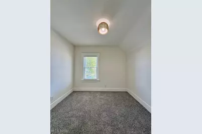 3374 W 88th Street, Loveland, OH 44102 - Photo 15