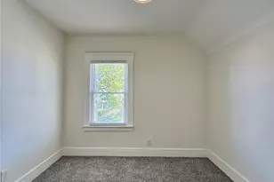 3374 W 88th St, Loveland, OH 44102 - Photo 15
