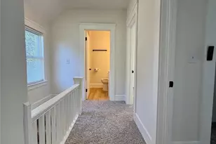 3374 W 88th St, Loveland, OH 44102 - Photo 25