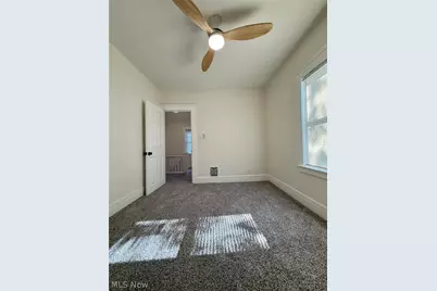 3374 W 88th Street, Loveland, OH 44102 - Photo 21