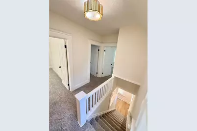 3374 W 88th Street, Loveland, OH 44102 - Photo 9